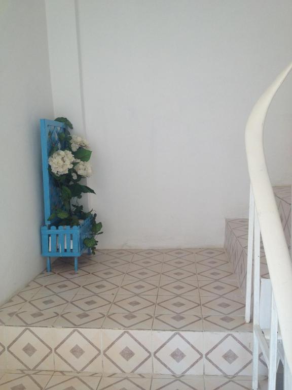 Cha-Am Seaside Hotel Ngoại thất bức ảnh